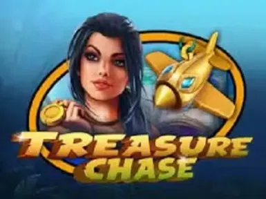 Mgm Casino screenshot