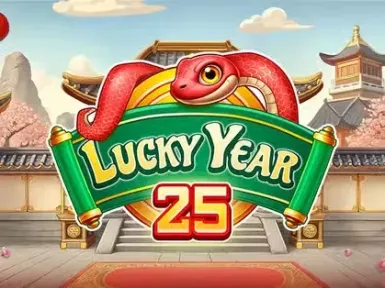 Mgm Casino screenshot