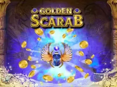 Mgm Casino screenshot